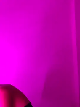 missnastyass online show from 10, 6, 2026