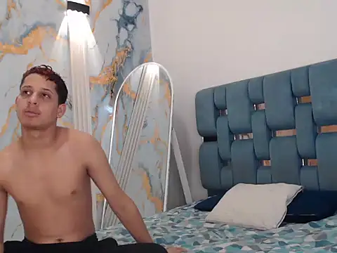 Thick cock guys online show from 15, 6, 2026