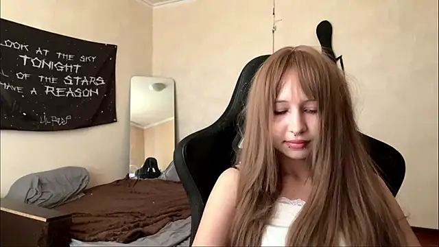 Snapshot of psycholina chatting on 2, 7, 2026 psycholina online show from 2, 7, 2026