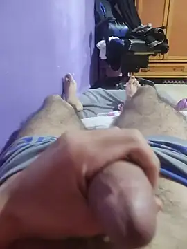 halim Hott online show from 9, 6, 2026