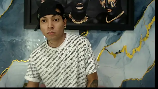 Snapshot of TheShamefulBoys chatting on 12, 7, 2026 TheShamefulBoys online show from 12, 7, 2026