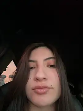 Snapshot of amber_glow44 chatting on 2, 7, 2026 amber glow44 online show from 2, 7, 2026