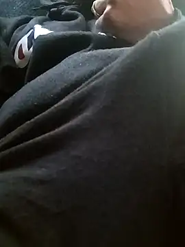 Snapshot of Premium_Cock chatting on 26, 7, 2026 Premium Cock online show from 26, 7, 2026