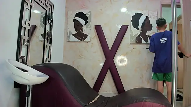 Snapshot of BLACK_AND_WHITET chatting on 18, 6, 2026 BLACK AND WHITET online show from 18, 6, 2026