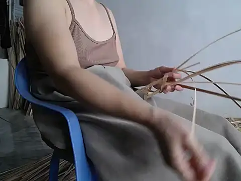 Snapshot of lilaesa chatting on 22, 6, 2026 lilaesa online show from 22, 6, 2026
