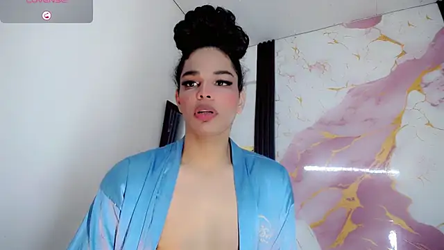 Snapshot of zoe_amatista chatting on 21, 6, 2026 zoe amatista online show from 21, 6, 2026