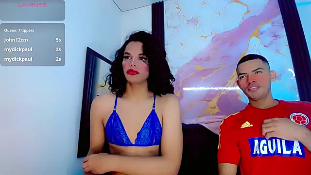 Snapshot of zoe_amatista chatting on 24, 6, 2026 zoe amatista online show from 24, 6, 2026
