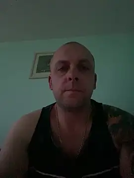 Agrus90 online show from 9, 6, 2026