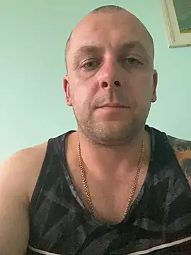 Agrus90 online show from 10, 6, 2026