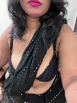 Snapshot of Nottyy_Bella_ chatting on 3, 7, 2026 Nottyy Bella online show from 3, 7, 2026