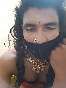 Poojasharm143 online show from 9, 6, 2026
