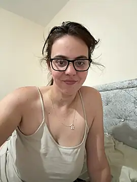 Snapshot of Cindysweetceex chatting on 20, 7, 2026 Cindysweetceex online show from 20, 7, 2026