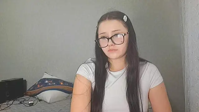 Snapshot of altcutie chatting on 10, 6, 2026 altcutie online show from 10, 6, 2026