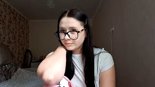 Snapshot of altcutie chatting on 15, 6, 2026 altcutie online show from 15, 6, 2026