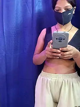 sapna aura online show from 16, 7, 2026
