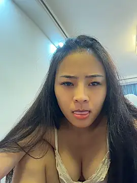 Snapshot of jingya521 chatting on 18, 7, 2026 jingya521 online show from 18, 7, 2026