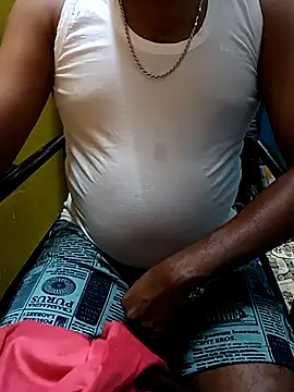 Lawrencedlkk007 online show from 26, 2, 2025