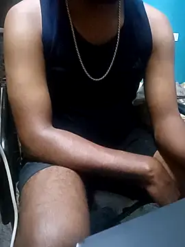 Lawrencedlkk007 online show from 4, 3, 2025