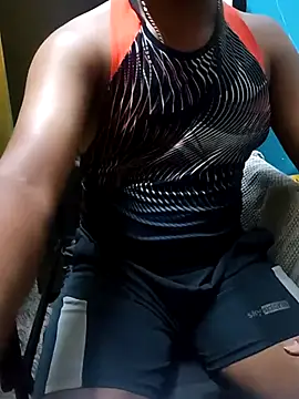 Lawrencedlkk007 online show from 23, 3, 2025