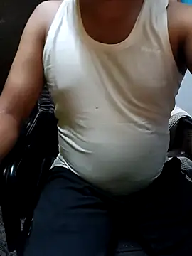 Lawrencedlkk007 online show from 14, 2, 2026