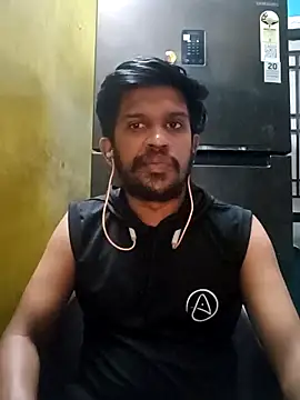 Lawrencedlkk007 online show from 29, 4, 2026