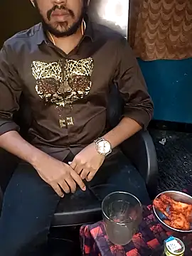 Lawrencedlkk007 online show from 16, 5, 2026