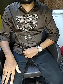 Lawrencedlkk007 online show from 20, 5, 2026