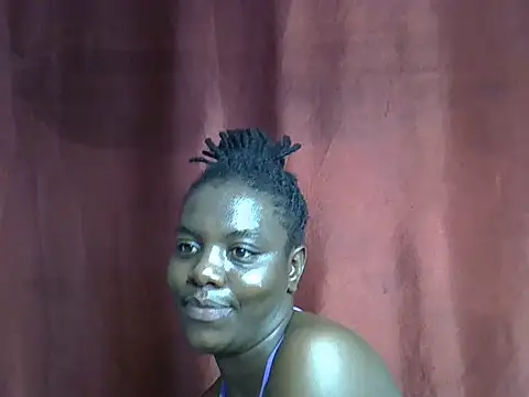 Snapshot of East_queene chatting on 11, 6, 2026 East queene online show from 11, 6, 2026