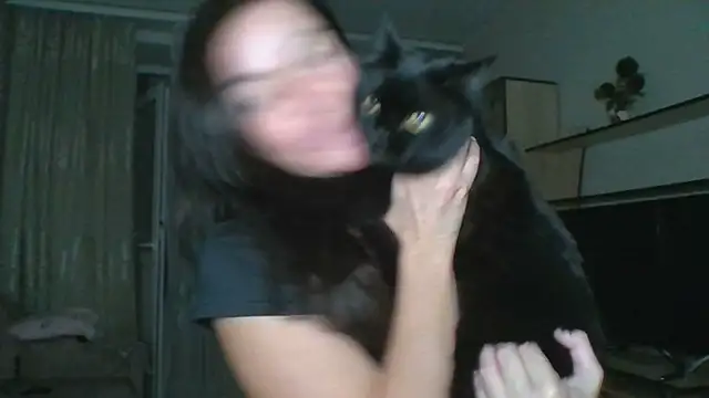 Snapshot of Mia_Salamanka chatting on 29, 7, 2026 Mia Salamanka online show from 29, 7, 2026