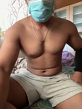 Snapshot of muscularZoro chatting on 18, 6, 2026 muscularZoro online show from 18, 6, 2026