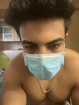 Snapshot of muscularZoro chatting on 2, 8, 2026 muscularZoro online show from 2, 8, 2026