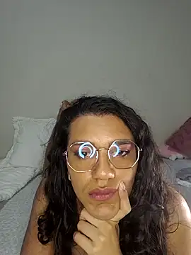 MorenaPycant online show from 10, 6, 2026