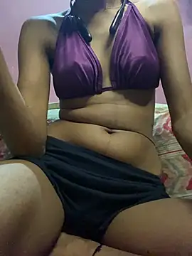 Cute rubii  online show from 26, 6, 2026
