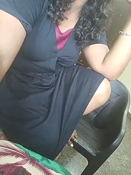 Snapshot of Tamil_Aathira_sri chatting on 14, 6, 2026 Tamil Aathira sri online show from 14, 6, 2026