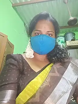 Tamil Aathira sri online show from 10, 7, 2026