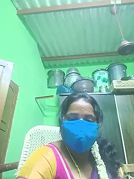 Tamil Aathira sri online show from 11, 7, 2026