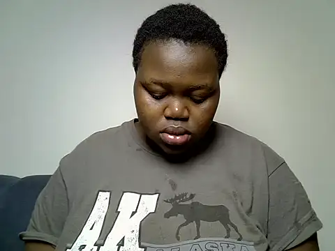 Snapshot of Tashazbabe chatting on 10, 7, 2026 Tashazbabe online show from 10, 7, 2026