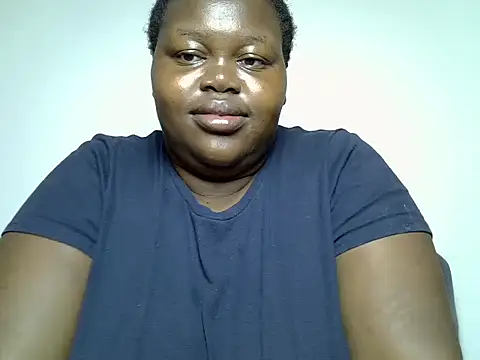 Snapshot of Tashazbabe chatting on 16, 7, 2026 Tashazbabe online show from 16, 7, 2026
