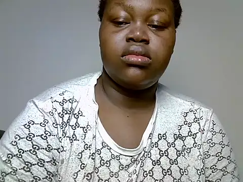Snapshot of Tashazbabe chatting on 19, 7, 2026 Tashazbabe online show from 19, 7, 2026