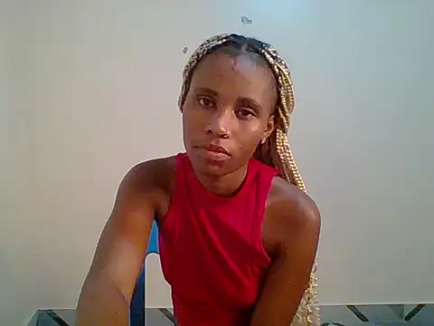 Cloudy essy online show from 11, 6, 2026
