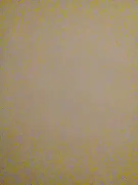 Snapshot of sexcuplu12 chatting on 12, 7, 2026 sexcuplu12 online show from 12, 7, 2026
