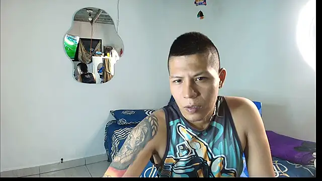 Snapshot of ihan_hot chatting on 18, 6, 2026 ihan hot online show from 18, 6, 2026