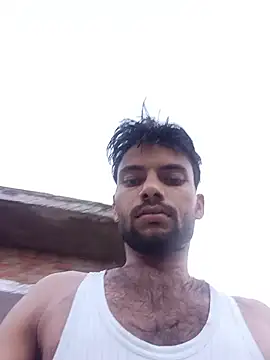 Snapshot of Kaala_Boy chatting on 23, 6, 2026 Kaala Boy online show from 23, 6, 2026