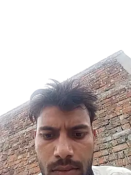 Snapshot of Kaala_Boy chatting on 25, 6, 2026 Kaala Boy online show from 25, 6, 2026