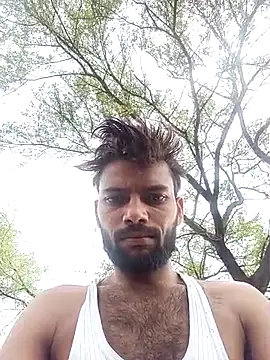 Snapshot of Kaala_Boy chatting on 15, 7, 2026 Kaala Boy online show from 15, 7, 2026