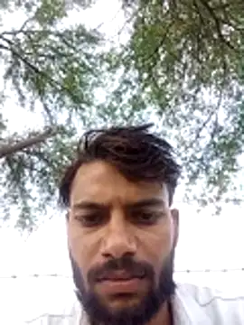 Snapshot of Kaala_Boy chatting on 23, 7, 2026 Kaala Boy online show from 23, 7, 2026