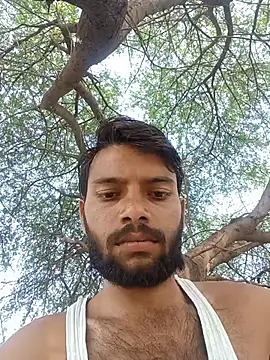 Snapshot of Kaala_Boy chatting on 28, 7, 2026 Kaala Boy online show from 28, 7, 2026