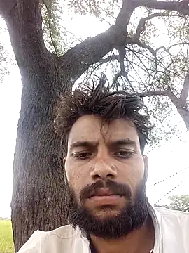 Snapshot of Kaala_Boy chatting on 3, 8, 2026 Kaala Boy online show from 3, 8, 2026