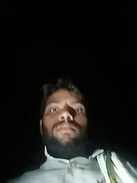 Snapshot of Kaala_Boy chatting on 3, 8, 2026 Kaala Boy online show from 3, 8, 2026