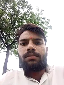 Snapshot of Kaala_Boy chatting on 4, 8, 2026 Kaala Boy online show from 4, 8, 2026